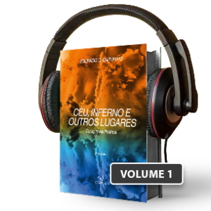 audiobook-VOL1